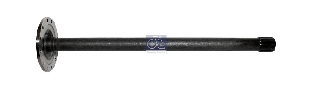 Arbre de transmission RENAULT - DT SPARE PARTS