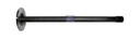 Arbre de transmission RENAULT - DT SPARE PARTS