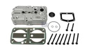 Culasse MAN - DT SPARE PARTS