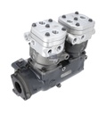 Compresseur MAN - DT SPARE PARTS