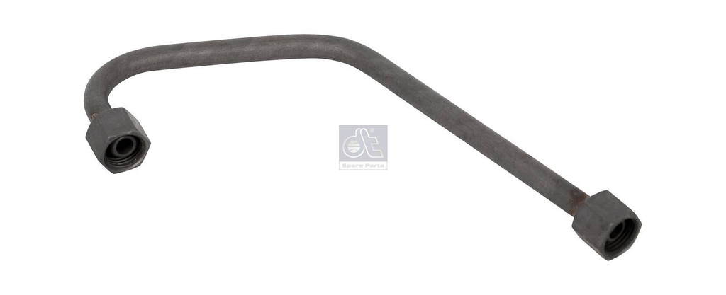 Conduite MERCEDES - DT SPARE PARTS