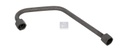 Conduite MERCEDES - DT SPARE PARTS