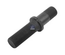 Goujon de roue SAF - DT SPARE PARTS