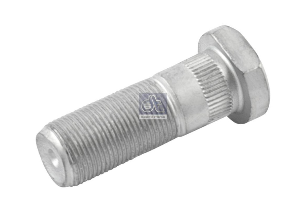 Goujon de roue IVECO - DT SPARE PARTS
