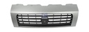 Calandre avant FIAT - DT SPARE PARTS