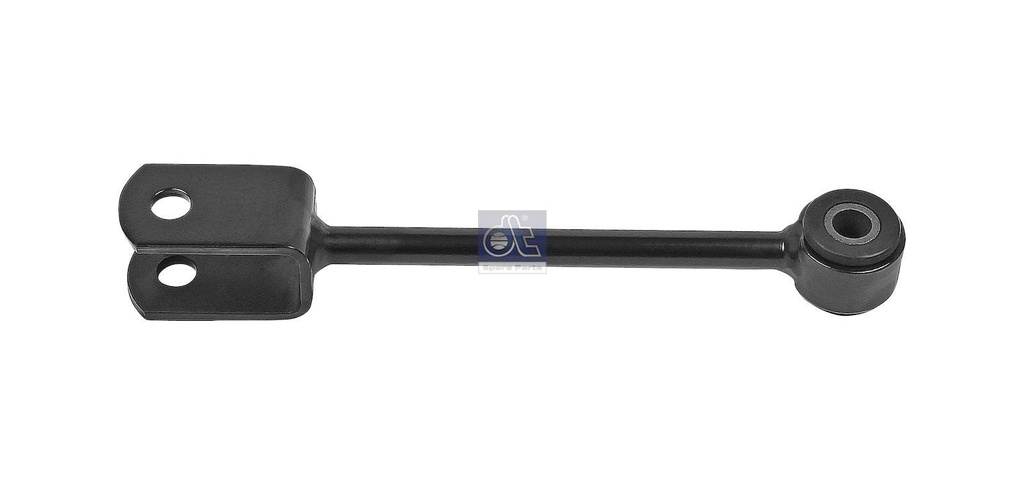 Entretoise stabilisateur - DT SPARE PARTS