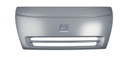 Calandre avant IVECO - DT SPARE PARTS