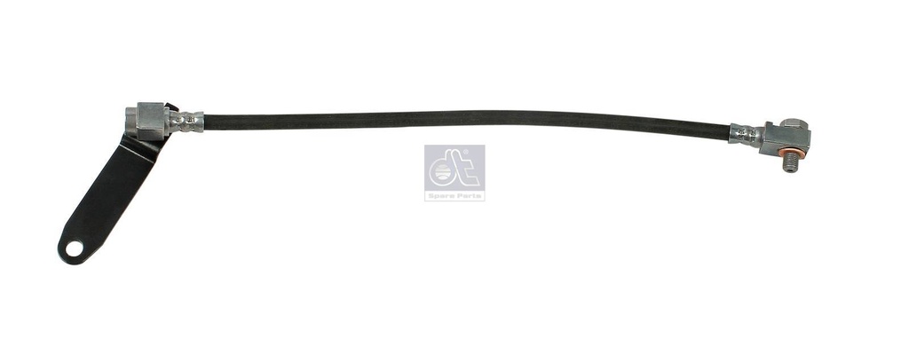 Tube de frein - DT SPARE PARTS