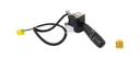 Commutateur de colonne de direction DAF - DT SPARE PARTS