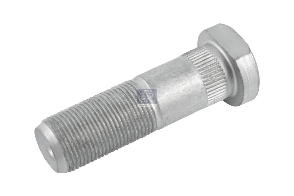 Goujon de roue IVECO - DT SPARE PARTS