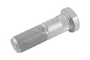 Goujon de roue IVECO - DT SPARE PARTS