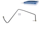 Tube de frein MERCEDES - DT SPARE PARTS