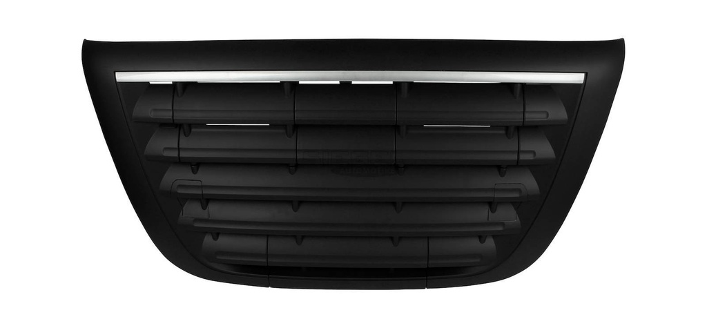 Calandre avant DAF - DT SPARE PARTS
