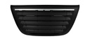 Calandre avant DAF - DT SPARE PARTS