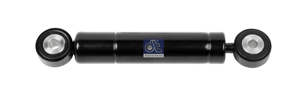 Amortisseur de vibrations MERCEDES - DT SPARE PARTS