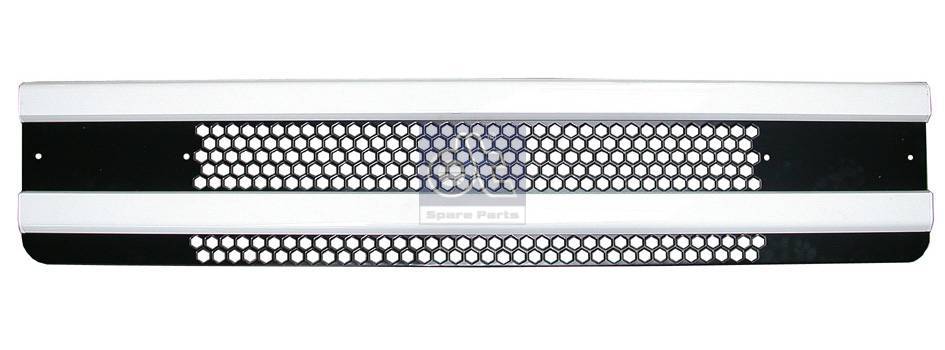 Calandre avant SCANIA - DT SPARE PARTS