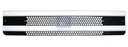 Calandre avant SCANIA - DT SPARE PARTS