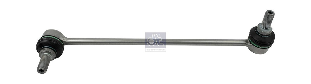 Entretoise stabilisateur MERCEDES - DT SPARE PARTS