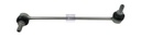 Entretoise stabilisateur MERCEDES - DT SPARE PARTS