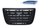 Calandre avant DAF - DT SPARE PARTS