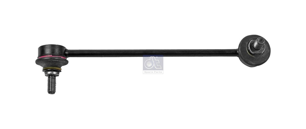 Entretoise stabilisateur MERCEDES - DT SPARE PARTS