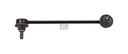 Entretoise stabilisateur MERCEDES - DT SPARE PARTS