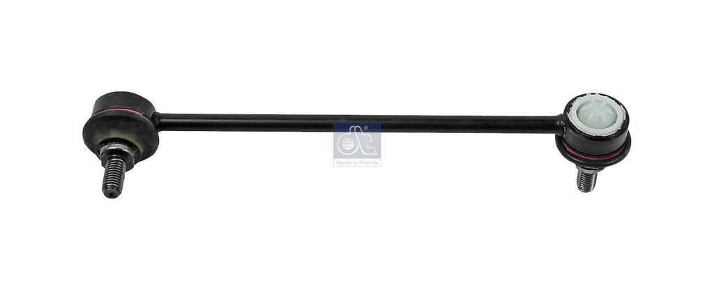 Entretoise stabilisateur MERCEDES - DT SPARE PARTS