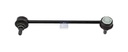 Entretoise stabilisateur MERCEDES - DT SPARE PARTS