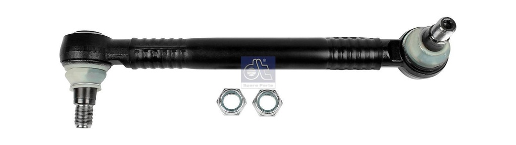 Entretoise stabilisateur MERCEDES - DT SPARE PARTS