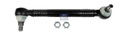 Entretoise stabilisateur MERCEDES - DT SPARE PARTS