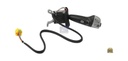 Commutateur de colonne de direction DAF - DT SPARE PARTS
