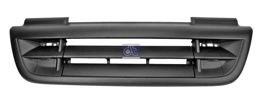 Calandre avant DAF - DT SPARE PARTS