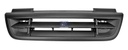 Calandre avant DAF - DT SPARE PARTS