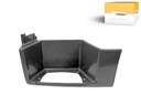 Caisson d'emmarchement MAN - DT SPARE PARTS