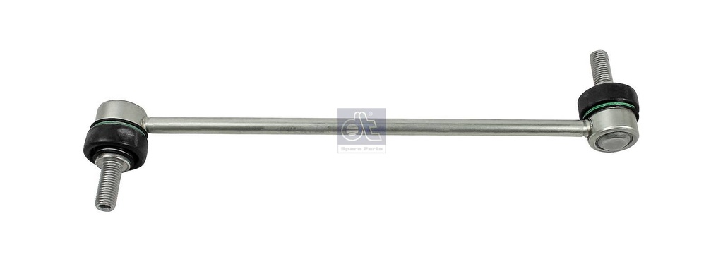 Entretoise stabilisateur FORD - DT SPARE PARTS