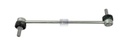 Entretoise stabilisateur FORD - DT SPARE PARTS