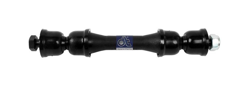 Entretoise stabilisateur FORD - DT SPARE PARTS