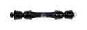 Entretoise stabilisateur FORD - DT SPARE PARTS