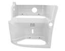 Caisson d'emmarchement RENAULT - DT SPARE PARTS