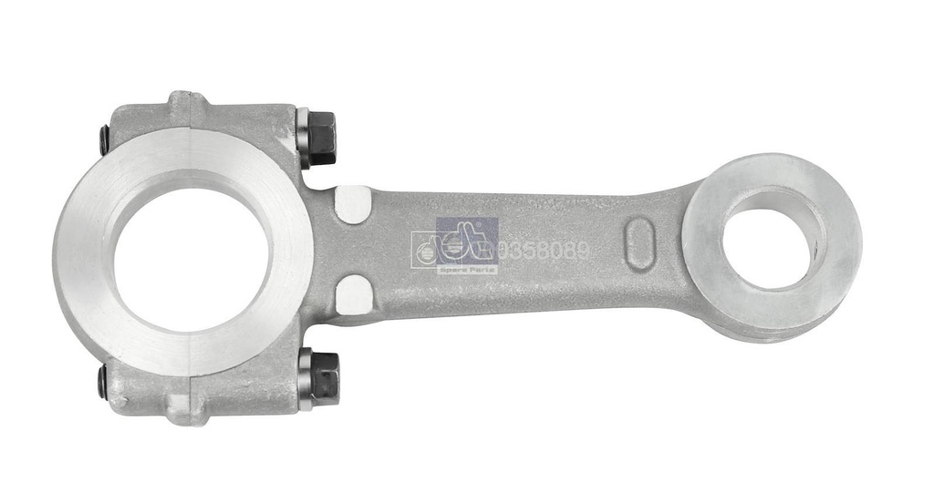 Bielle MAN - DT SPARE PARTS