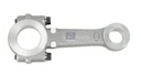 Bielle MAN - DT SPARE PARTS