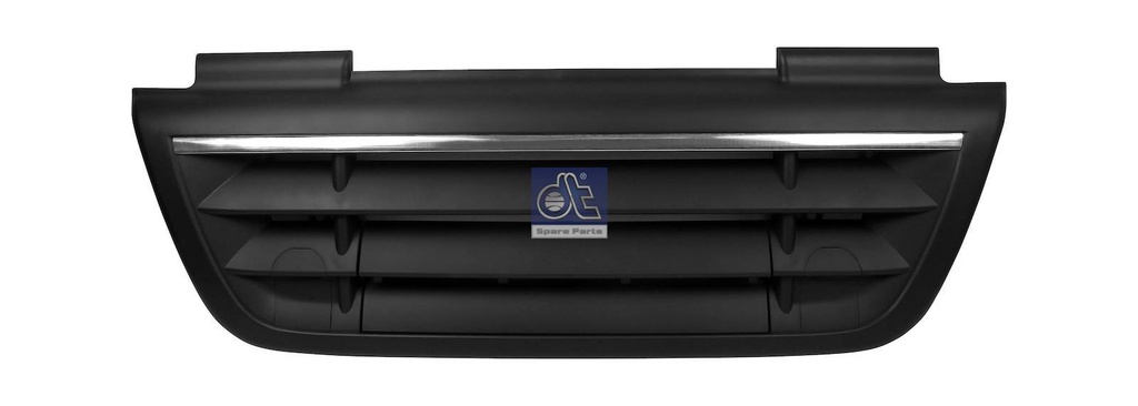 Calandre avant DAF - DT SPARE PARTS
