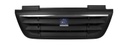Calandre avant DAF - DT SPARE PARTS