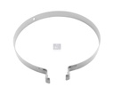 Collier IVECO - DT SPARE PARTS