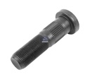 Goujon de roue ROR - DT SPARE PARTS