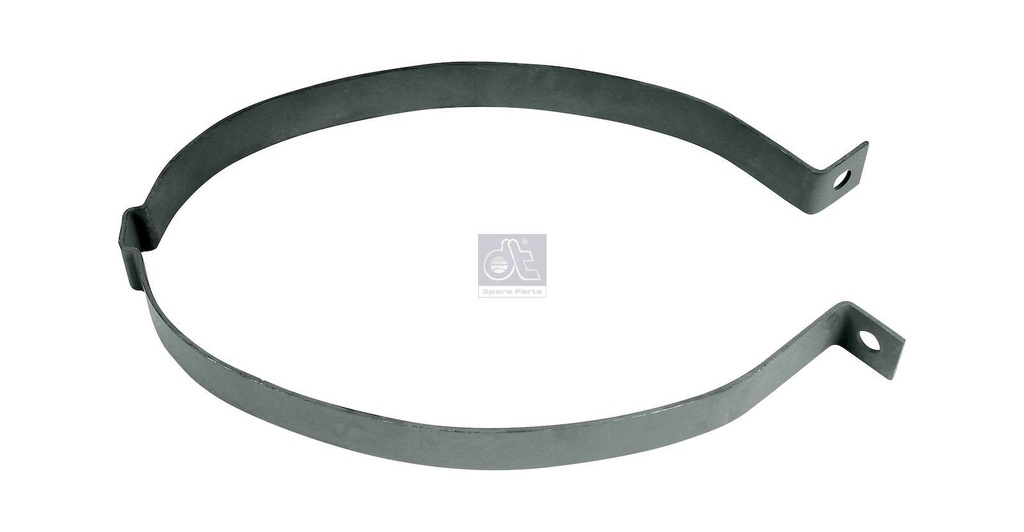 Collier - DT SPARE PARTS