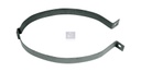 Collier - DT SPARE PARTS
