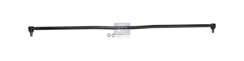 Entretoise stabilisateur DAF - DT SPARE PARTS