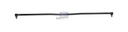 Entretoise stabilisateur DAF - DT SPARE PARTS