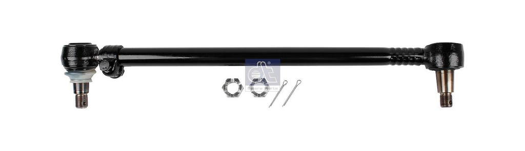 Entretoise stabilisateur MERCEDES - DT SPARE PARTS